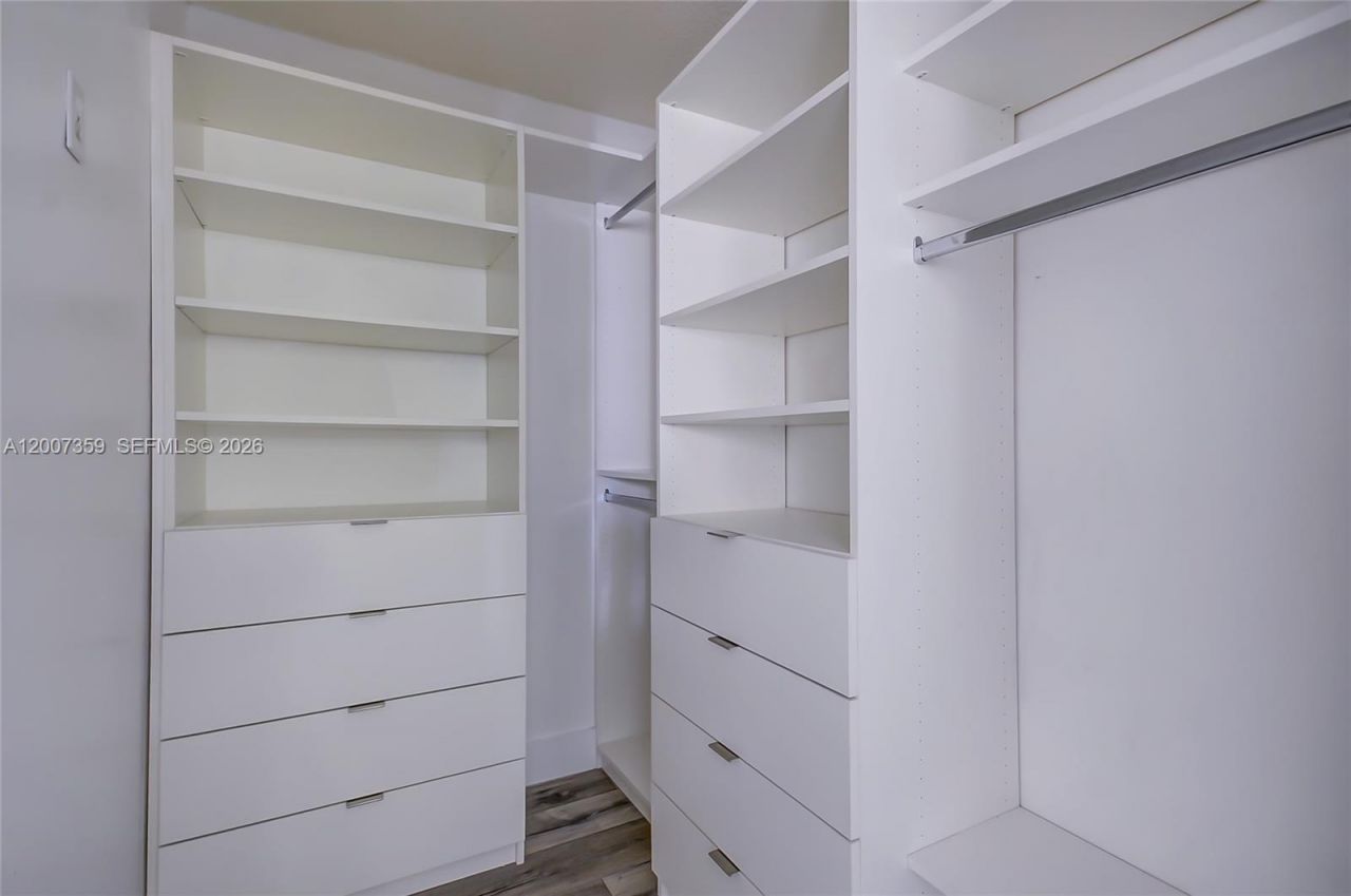 12909 SW 61 , Miami, FL 33183 Photo