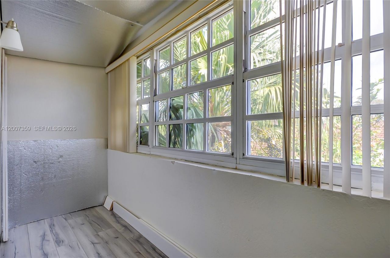 12909 SW 61 , Miami, FL 33183 Photo