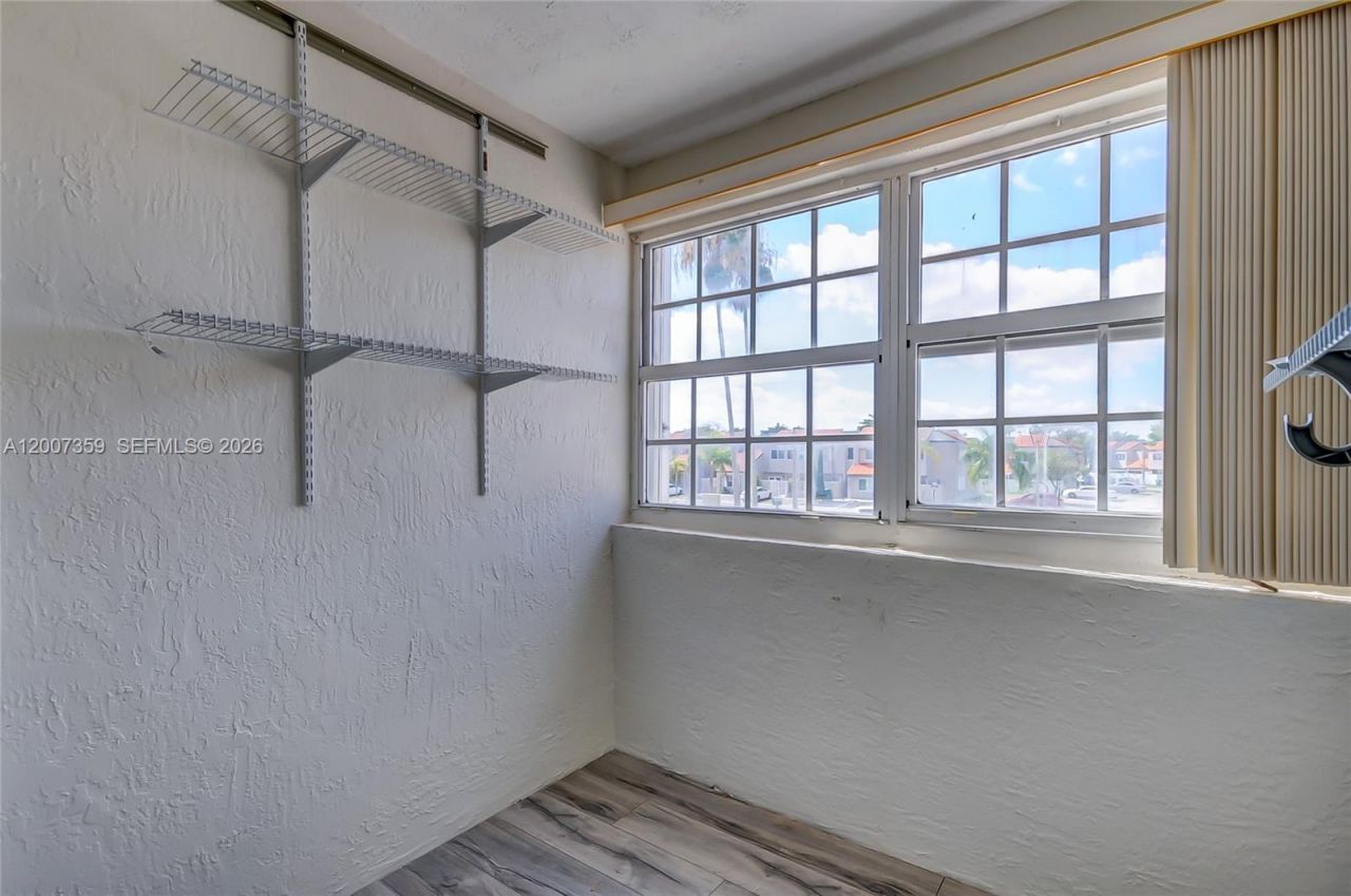 12909 SW 61 , Miami, FL 33183 Photo