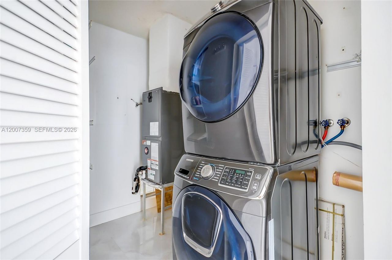 12909 SW 61 , Miami, FL 33183 Photo