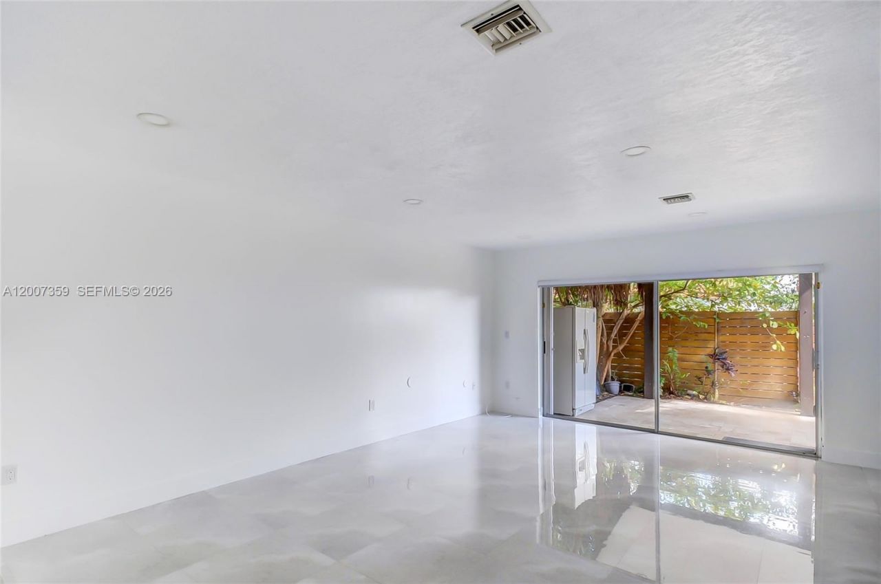 12909 SW 61, Miami, FL 33183 Photo