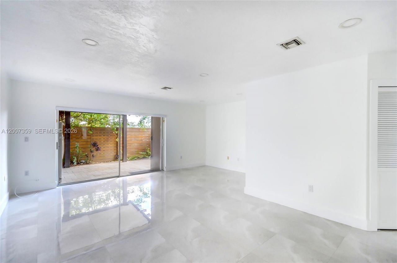 12909 SW 61, Miami, FL 33183 Photo