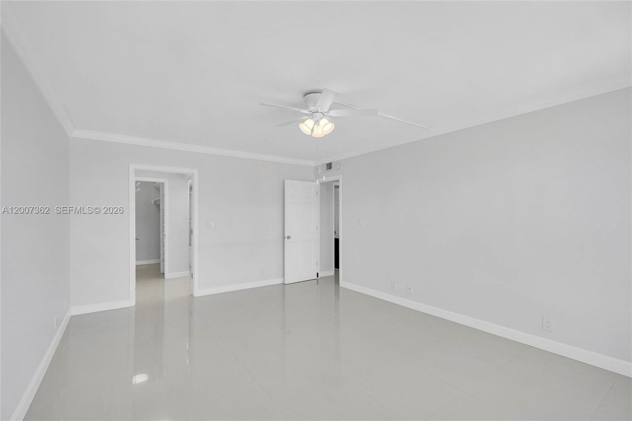 405 N Ocean Blvd , Unit 1503, Pompano Beach, FL 33062 Photo