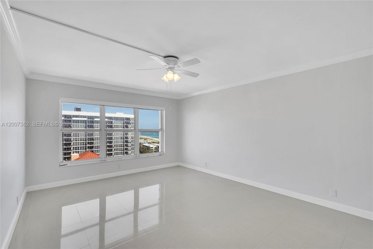 405 N Ocean Blvd , Unit 1503, Pompano Beach, FL 33062 Photo
