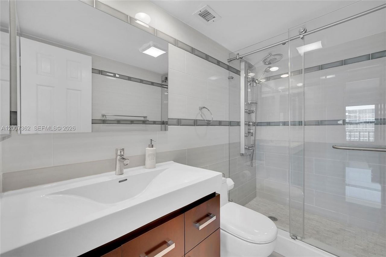 405 N Ocean Blvd , Unit 1503, Pompano Beach, FL 33062 Photo