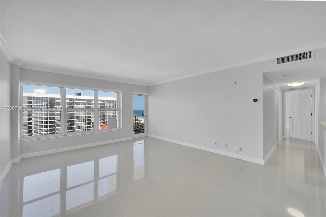 405 N Ocean Blvd , Unit 1503, Pompano Beach, FL 33062 Photo