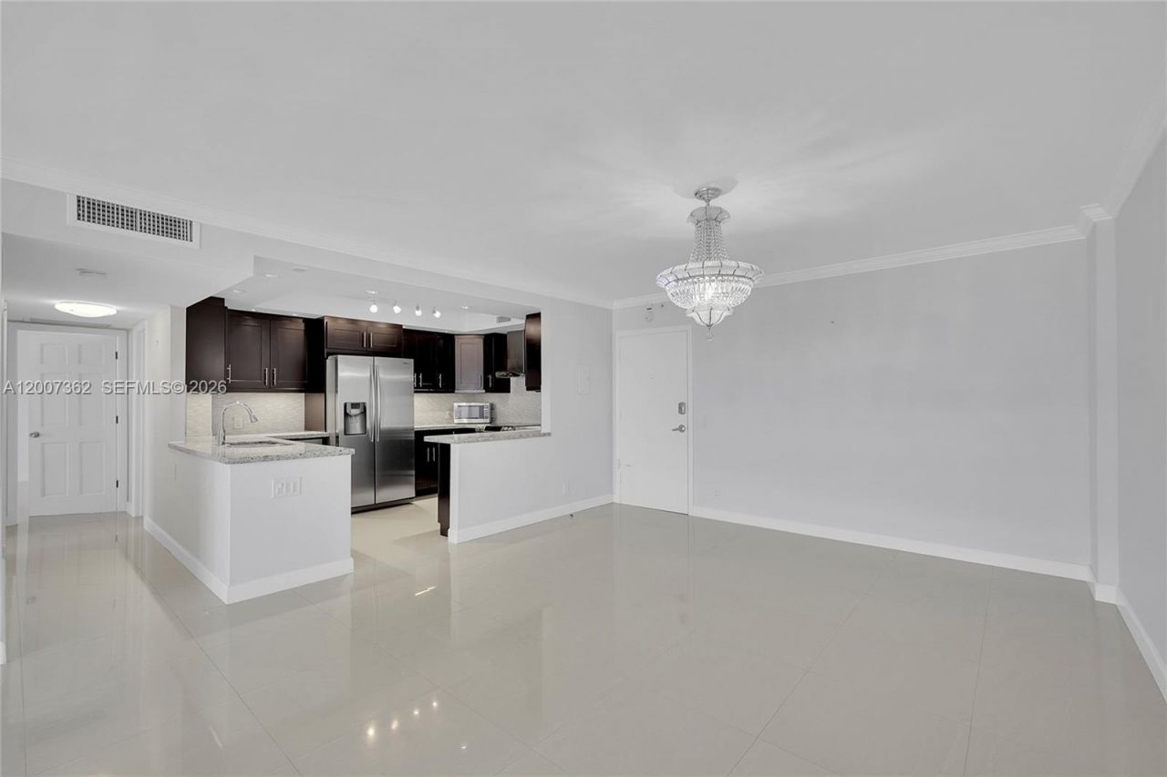 405 N Ocean Blvd , Unit 1503, Pompano Beach, FL 33062 Photo