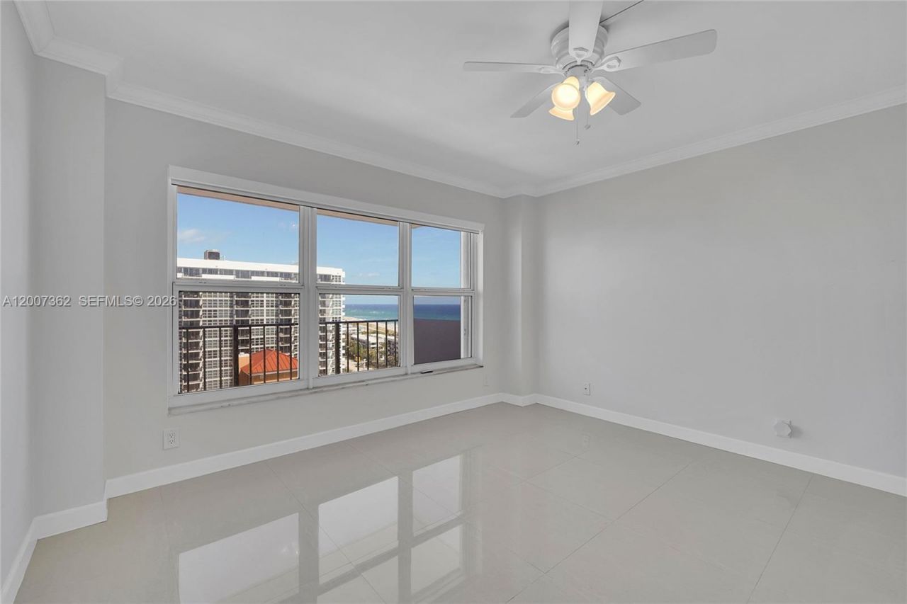 405 N Ocean Blvd , Unit 1503, Pompano Beach, FL 33062 Photo
