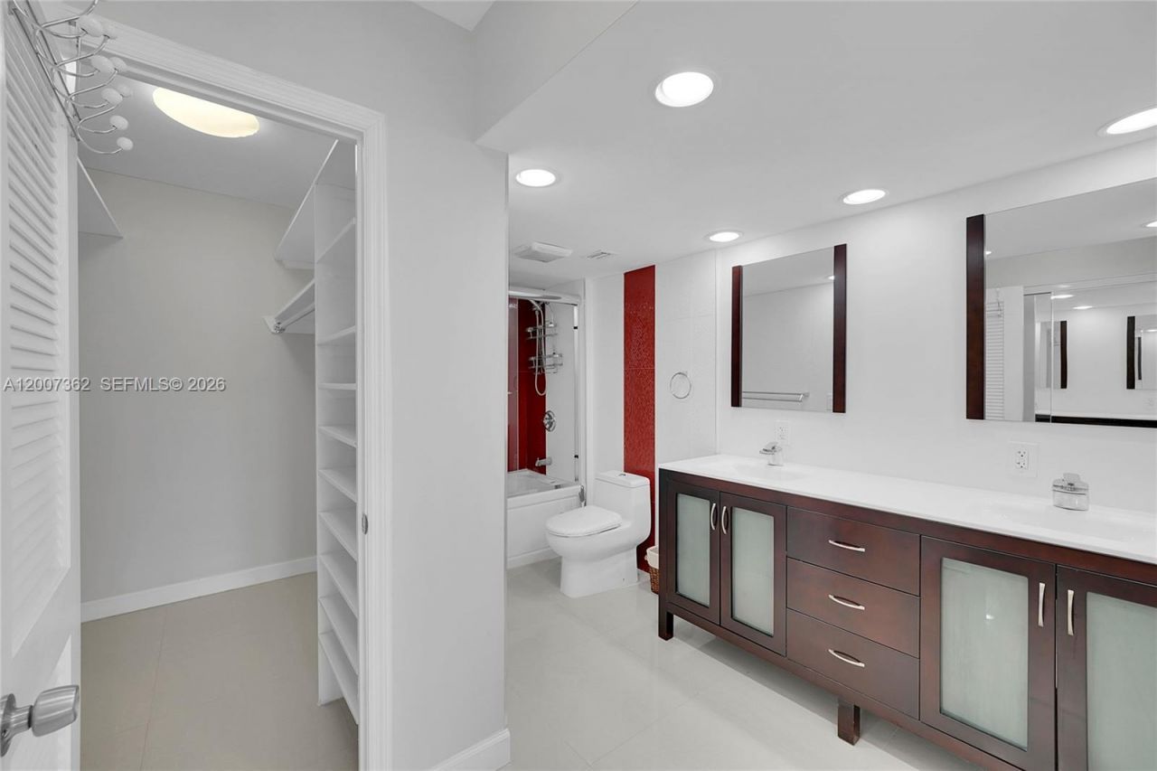 405 N Ocean Blvd , Unit 1503, Pompano Beach, FL 33062 Photo