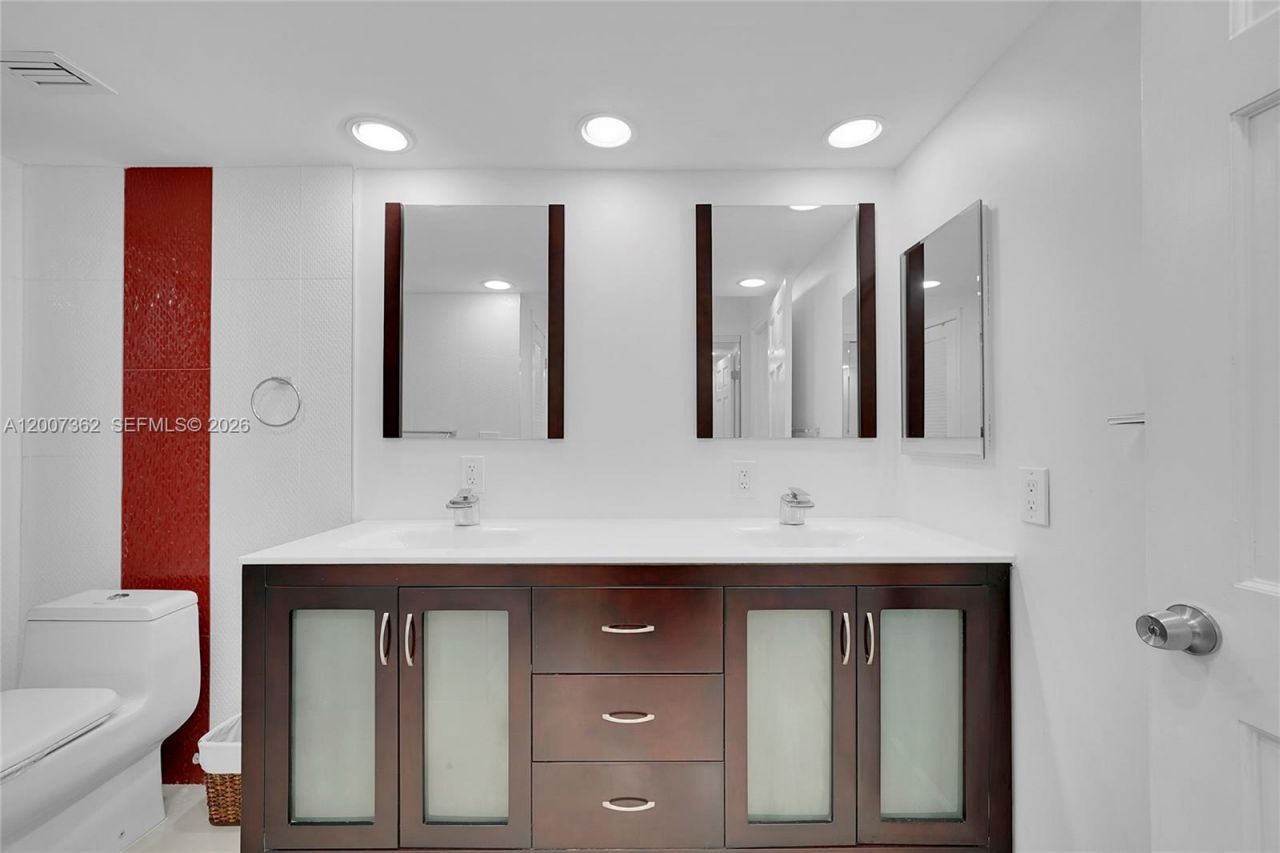 405 N Ocean Blvd , Unit 1503, Pompano Beach, FL 33062 Photo