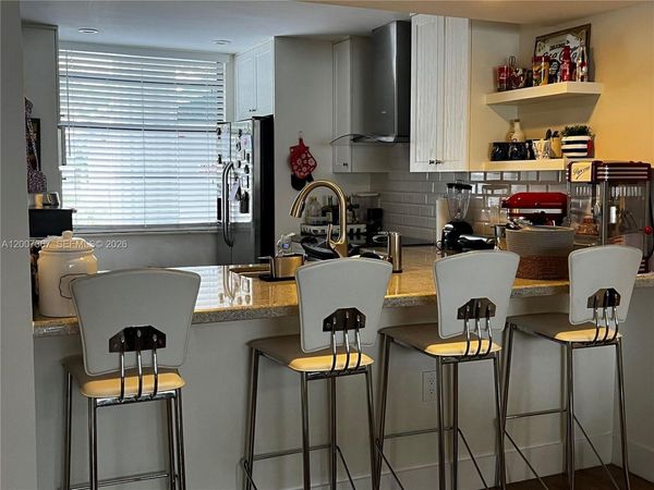 1518 Whitehall Dr , Unit 104, Davie, FL 33324