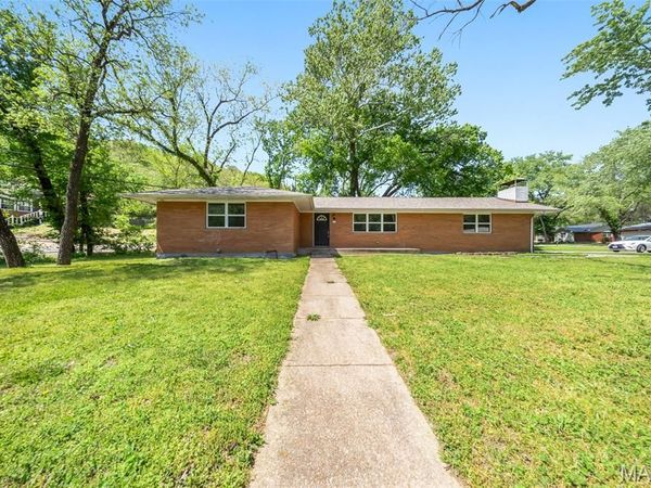 101 Elliott Drive , Waynesville, MO 65583