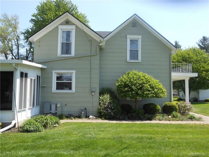 30 E Walnut, Phillipsburg, OH 45354 Photo 10