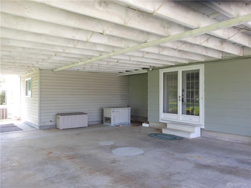 30 E Walnut, Phillipsburg, OH 45354 Photo 11