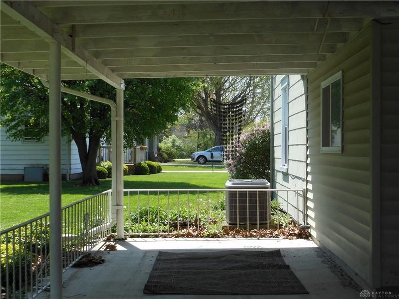 30 E Walnut, Phillipsburg, OH 45354 Photo 12