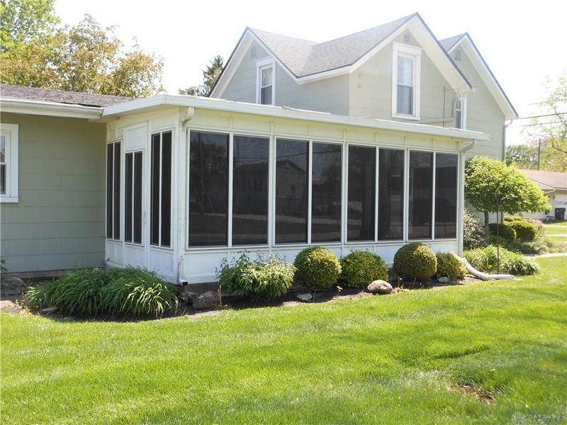 30 E Walnut, Phillipsburg, OH 45354 Photo 13