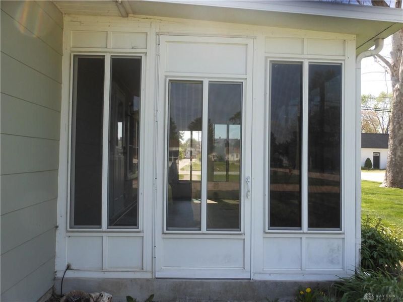 30 E Walnut, Phillipsburg, OH 45354 Photo 14