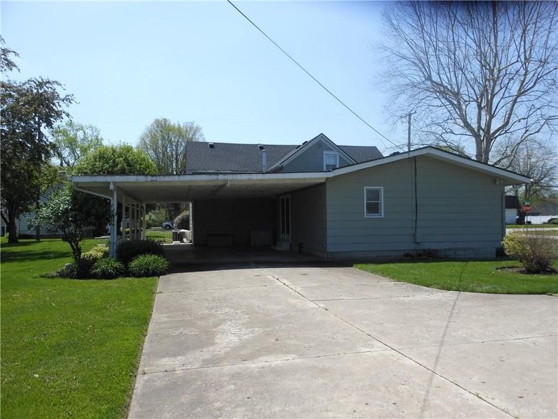 30 E Walnut, Phillipsburg, OH 45354 Photo 17