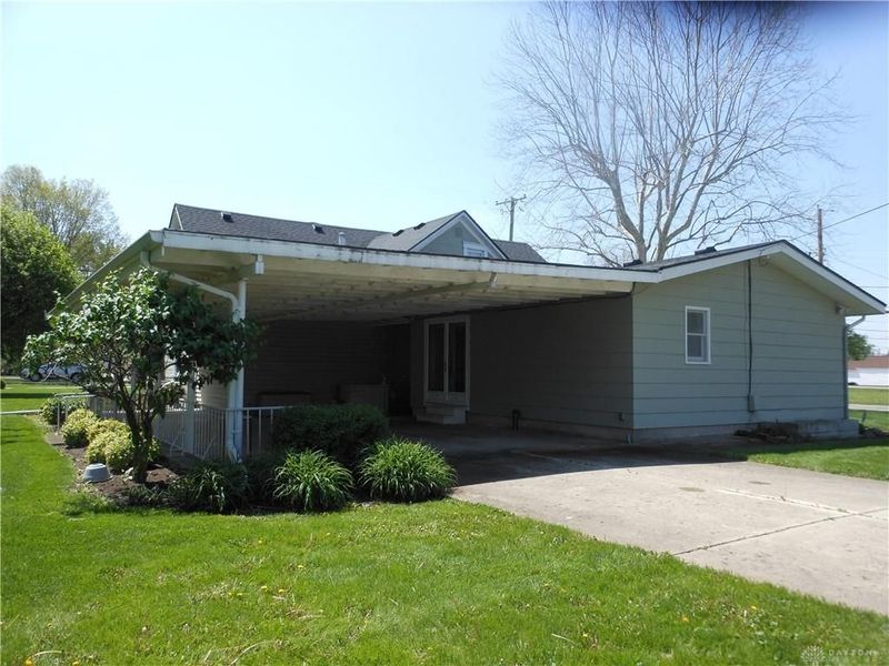 30 E Walnut, Phillipsburg, OH 45354 Photo 18