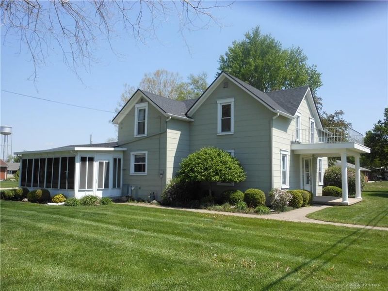 30 E Walnut, Phillipsburg, OH 45354 Photo 2