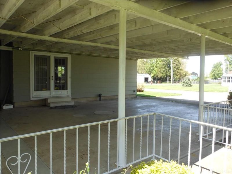 30 E Walnut, Phillipsburg, OH 45354 Photo 20