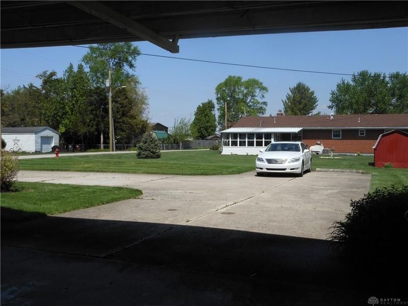 30 E Walnut, Phillipsburg, OH 45354 Photo 21