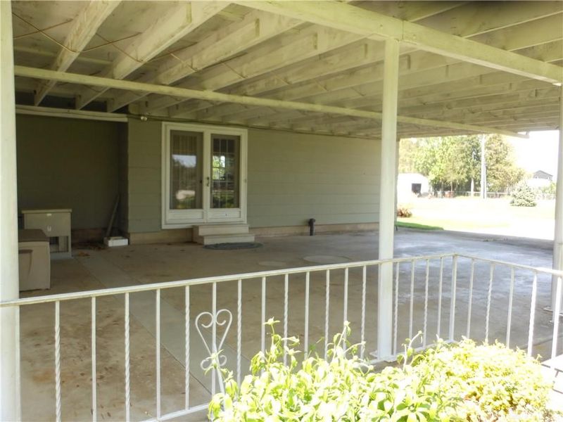 30 E Walnut, Phillipsburg, OH 45354 Photo 22