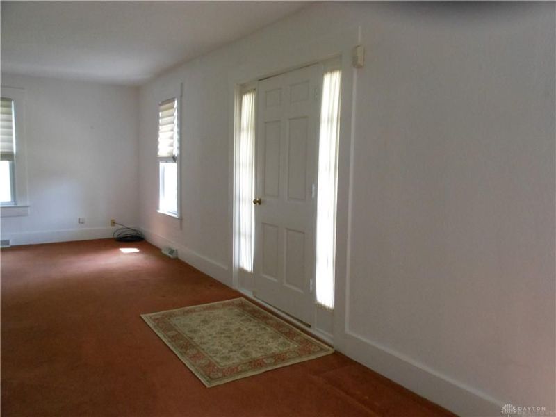 30 E Walnut, Phillipsburg, OH 45354 Photo 22