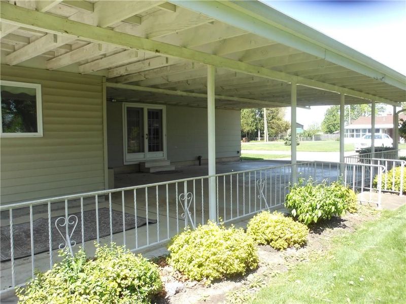 30 E Walnut, Phillipsburg, OH 45354 Photo 23