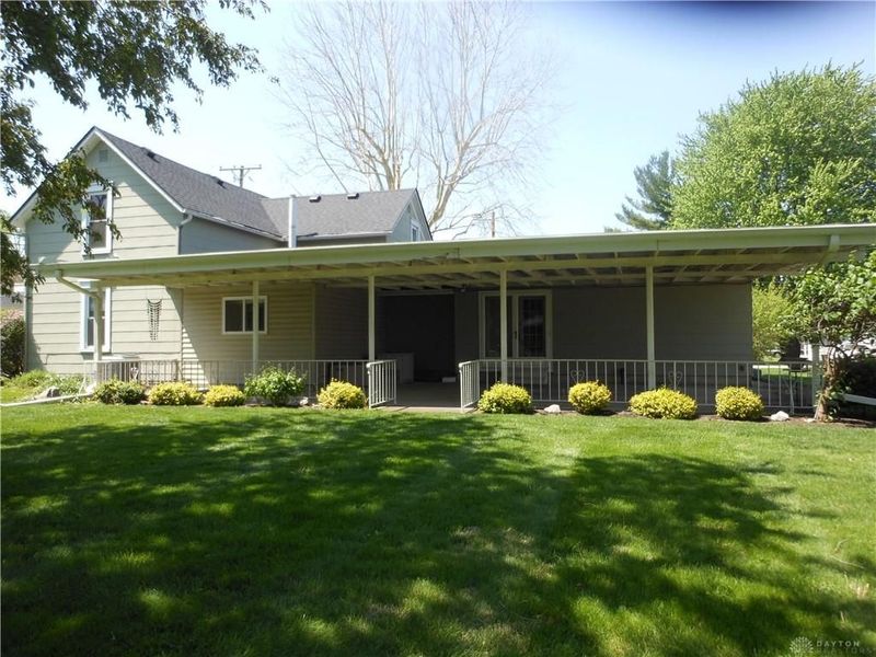 30 E Walnut, Phillipsburg, OH 45354 Photo 24