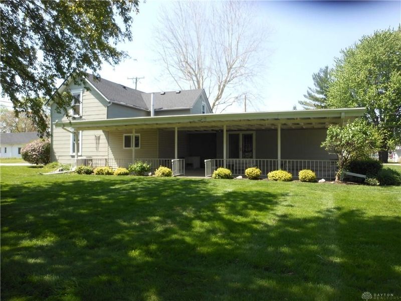 30 E Walnut, Phillipsburg, OH 45354 Photo 25