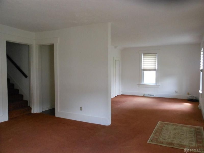 30 E Walnut, Phillipsburg, OH 45354 Photo 25