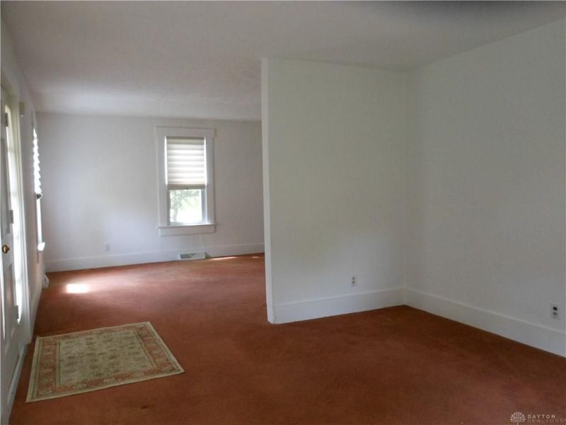 30 E Walnut, Phillipsburg, OH 45354 Photo 26