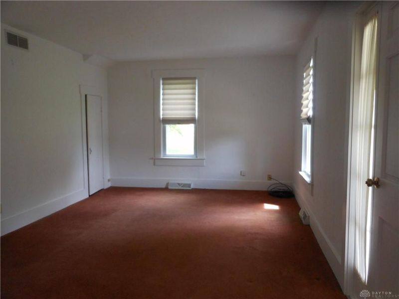30 E Walnut, Phillipsburg, OH 45354 Photo 27