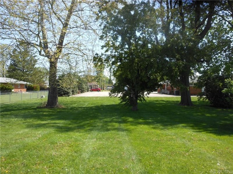 30 E Walnut, Phillipsburg, OH 45354 Photo 28