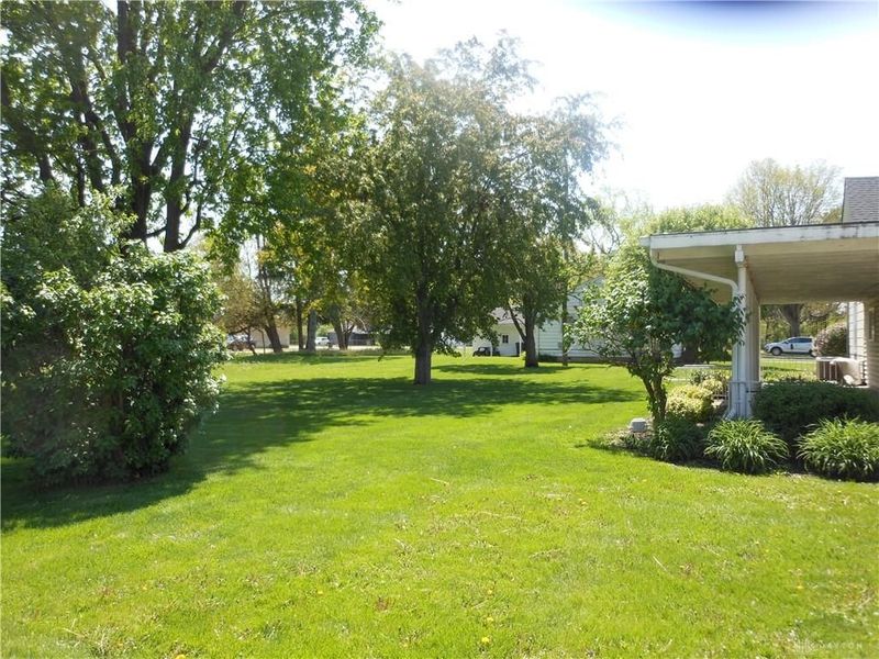 30 E Walnut, Phillipsburg, OH 45354 Photo 29