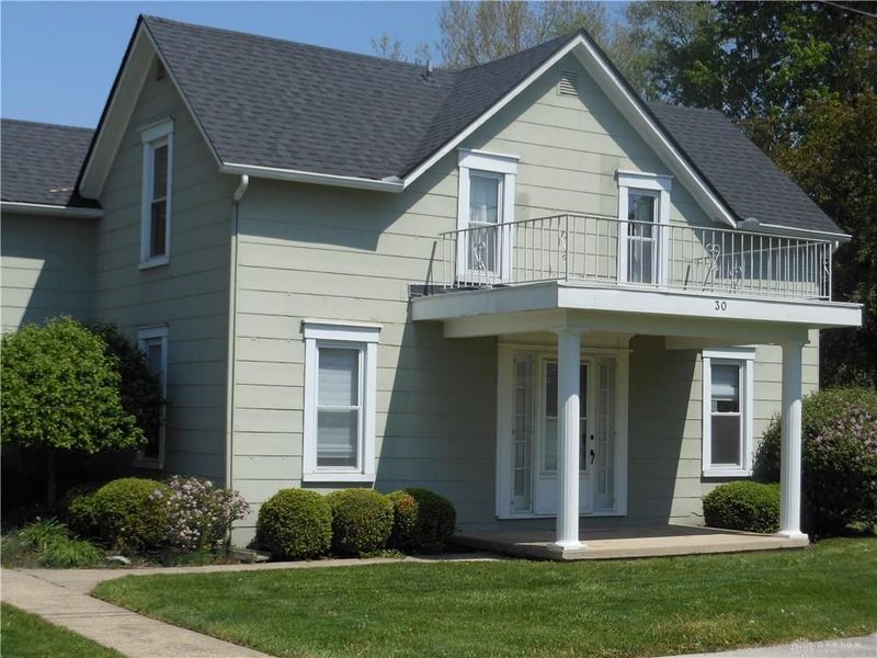30 E Walnut, Phillipsburg, OH 45354 Photo 3