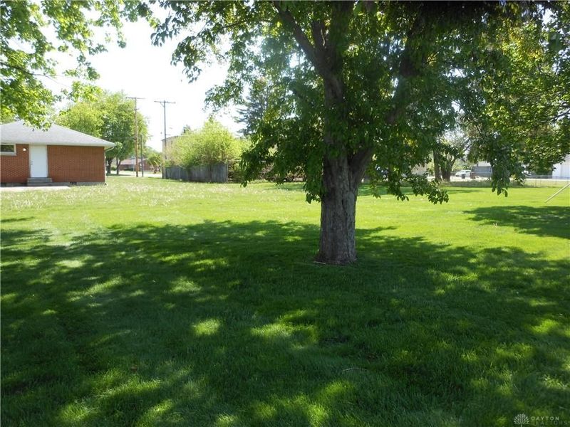 30 E Walnut, Phillipsburg, OH 45354 Photo 30