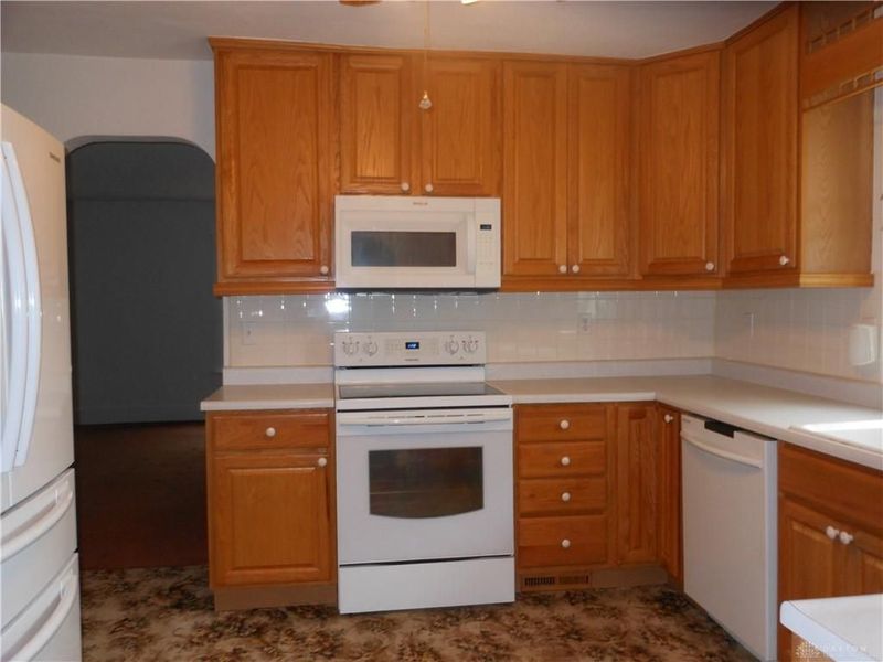 30 E Walnut, Phillipsburg, OH 45354 Photo 30