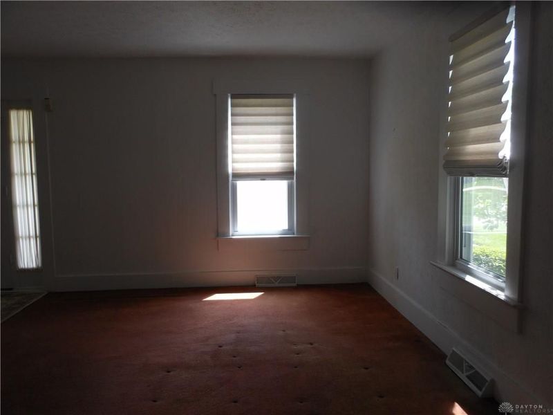 30 E Walnut, Phillipsburg, OH 45354 Photo 32