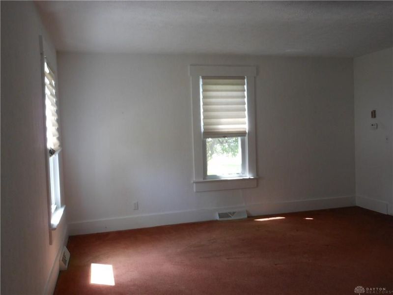 30 E Walnut, Phillipsburg, OH 45354 Photo 33