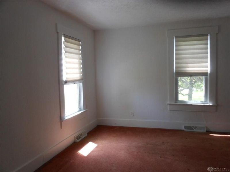 30 E Walnut, Phillipsburg, OH 45354 Photo 34