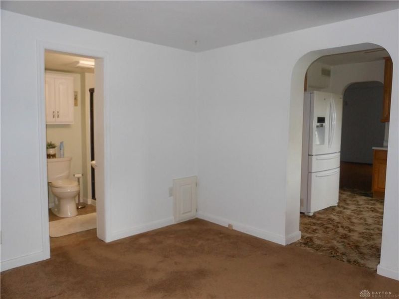 30 E Walnut, Phillipsburg, OH 45354 Photo 35