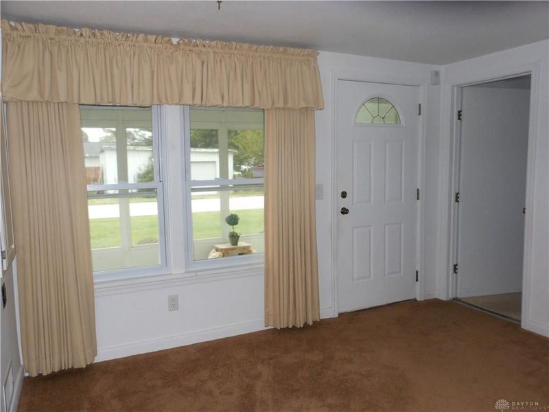 30 E Walnut, Phillipsburg, OH 45354 Photo 36