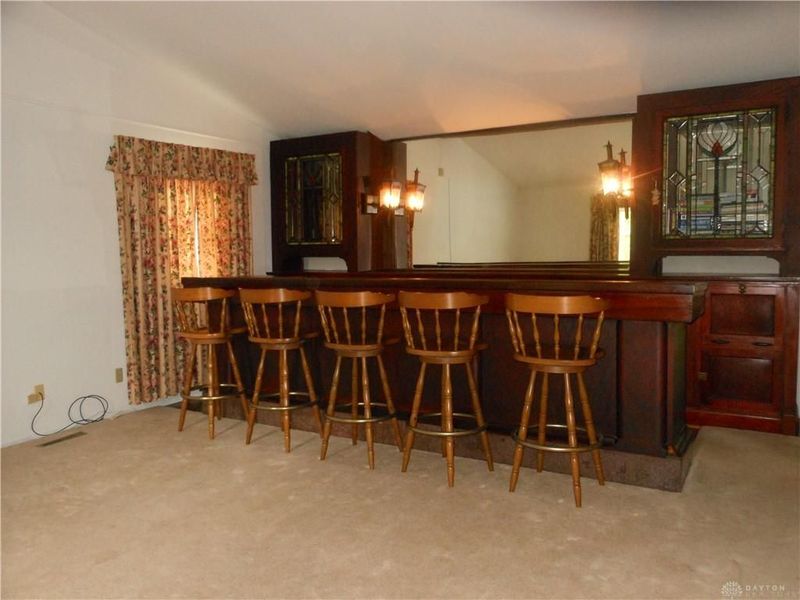 30 E Walnut, Phillipsburg, OH 45354 Photo 39
