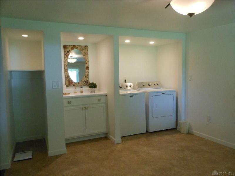 30 E Walnut, Phillipsburg, OH 45354 Photo 40