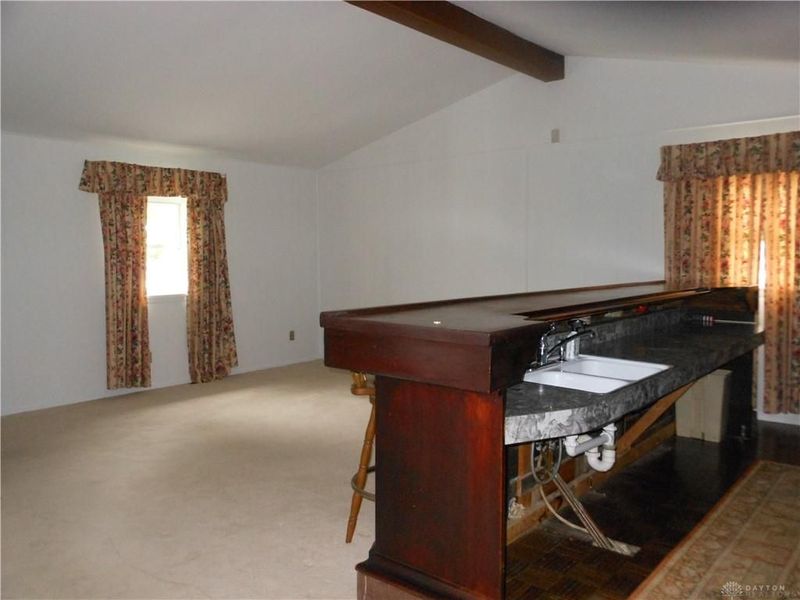 30 E Walnut, Phillipsburg, OH 45354 Photo 41