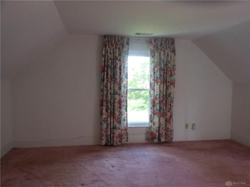 30 E Walnut, Phillipsburg, OH 45354 Photo 43