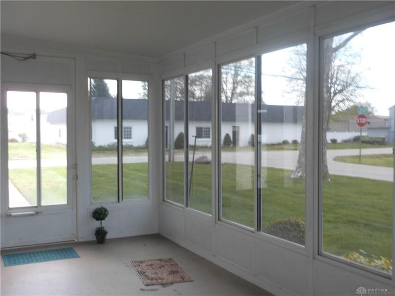30 E Walnut, Phillipsburg, OH 45354 Photo 44