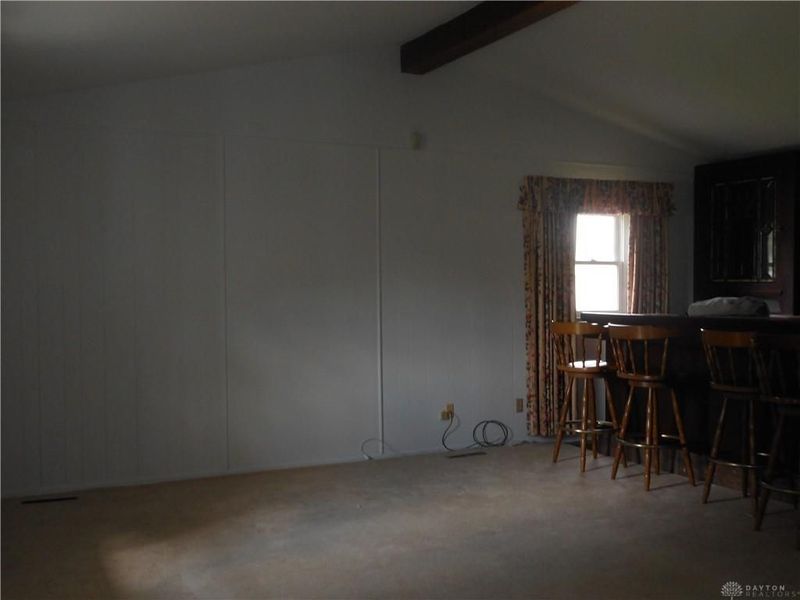 30 E Walnut, Phillipsburg, OH 45354 Photo 47